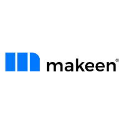 Makeen Technology cover