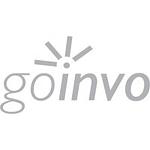GoInvo logo