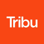 Tribu logo