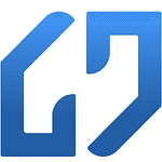 Hygge Software logo