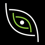 Creative Display Technologies logo