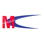 Meyer Computer, Inc. logo