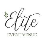 Elite Event Venue