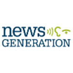 News Generation, Inc