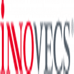 Innovecs logo