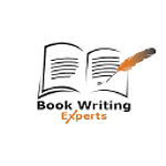 Book Writing Experts logo