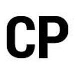CommercePundit logo