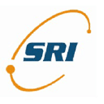 SRInsights logo
