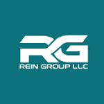 Rein Group SEO & Development logo