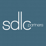 SDLC Partners
