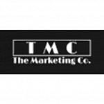 The Marketing Co. - Detroit logo