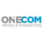 OneCom Media & Marketing