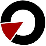 Oliver Marketing logo