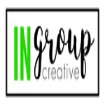 INGroup Creative