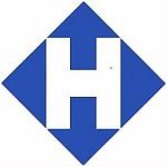 Hayes Digital Marketing logo