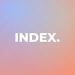 Index Clinic logo