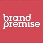 Brand Premise | Branding, Marketing and Advertising Agency Englewood, Co