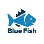 Bluefish Design Studio