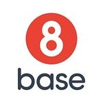 8base logo