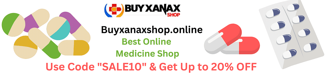 buyxanaxshop cover