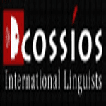 Cossios International Linguists