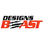 Designs Beast