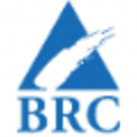 BRC Imagination Arts logo