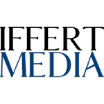 Iffert Media