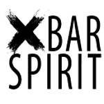 Barspirit Premier Bartending Service logo
