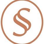 Seeker Solution logo
