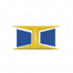 Imani Lee logo