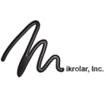 Mikrolar logo