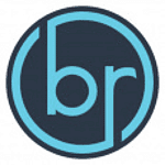Bader Rutter logo