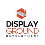 DisplayGround Development