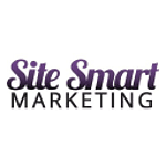 Site Smart Marketing, Inc.