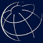 Carolina Custom Designs logo