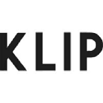 Klip a Media Company