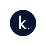 Kurieta logo
