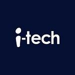i-Tech Support, Inc.