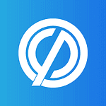 One Content Pro logo