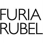 Furia Rubel Communications