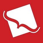 Redhawk Marketing logo