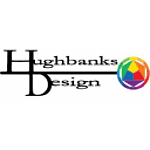 Hugh Banks Design
