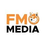 FMO Media logo
