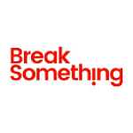 Break Something