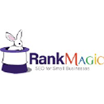 Rank Magic Company