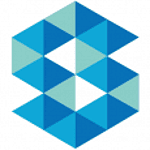 SubcoDevs,Inc logo