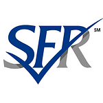SureFire Results LLC logo