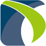 Infurm Technologies logo
