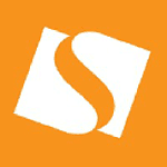 Smizer Design logo